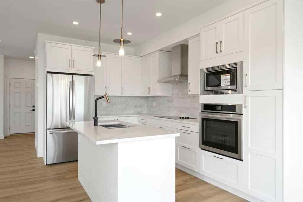 MLS® A2236870 - 34 St Andrews Close  in NONE Lyalta, Residential