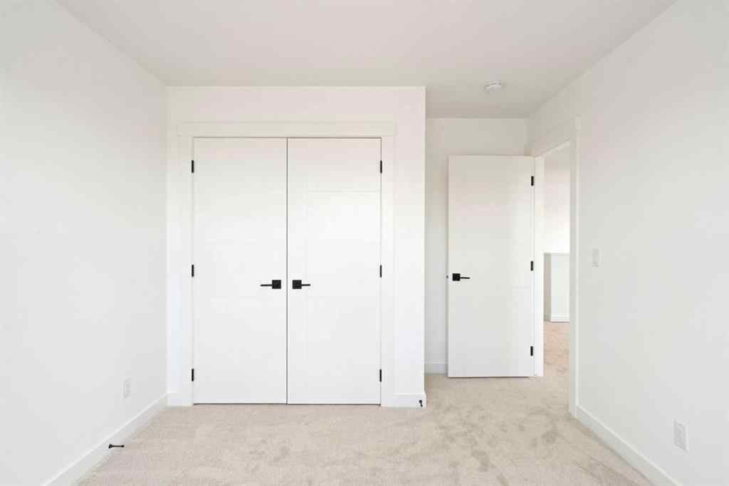 MLS® A2236870 - 34 St Andrews Close  in NONE Lyalta, Residential