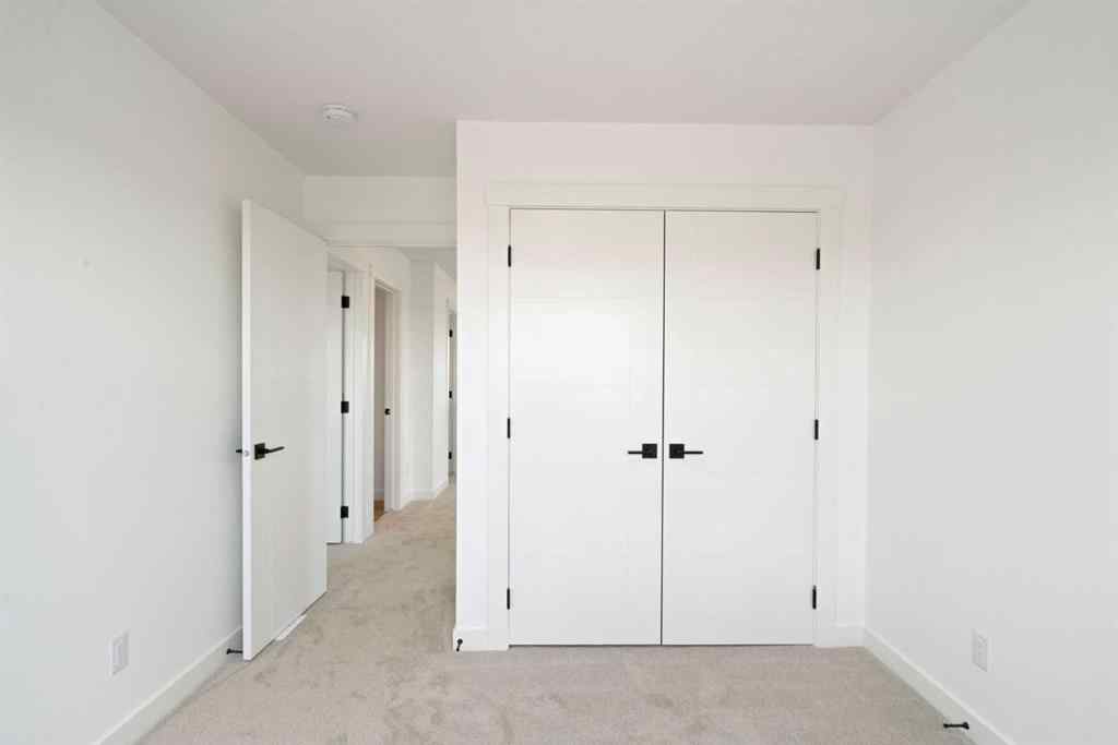 MLS® A2236870 - 34 St Andrews Close  in NONE Lyalta, Residential