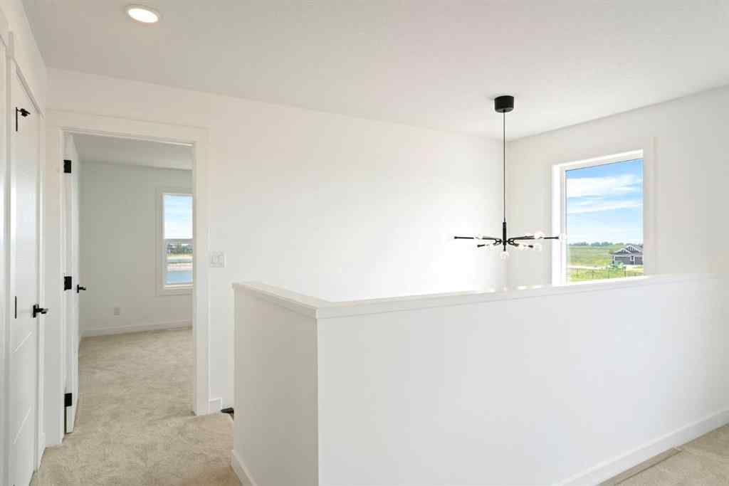 MLS® A2236870 - 34 St Andrews Close  in NONE Lyalta, Residential