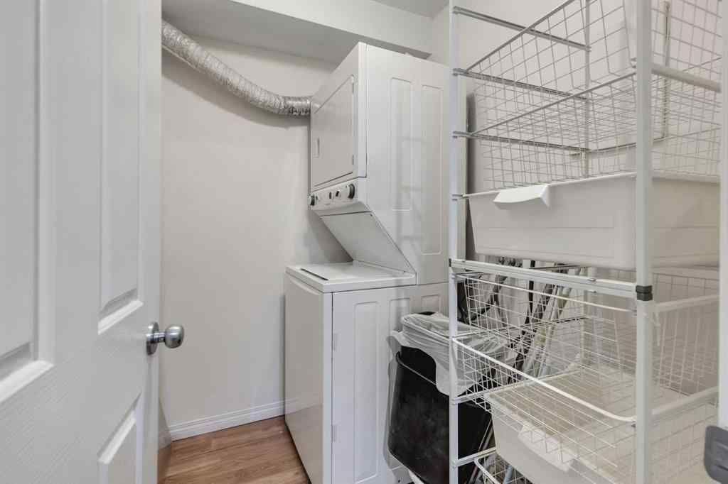 MLS® A2236876 - Unit #108 1528 11 Avenue SW in Sunalta Calgary, Residential