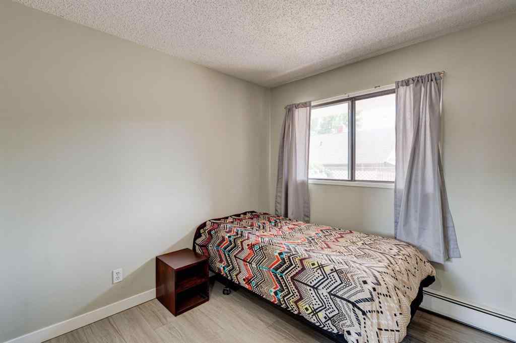 MLS® A2236879 - Unit #106 659 4 Avenue NE in Bridgeland/Riverside Calgary, Residential