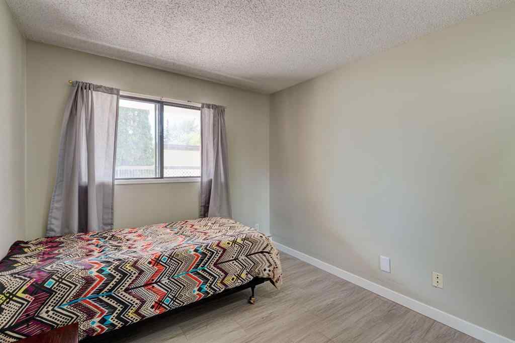 MLS® A2236879 - Unit #106 659 4 Avenue NE in Bridgeland/Riverside Calgary, Residential