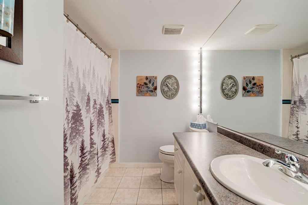 MLS® A2236879 - Unit #106 659 4 Avenue NE in Bridgeland/Riverside Calgary, Residential