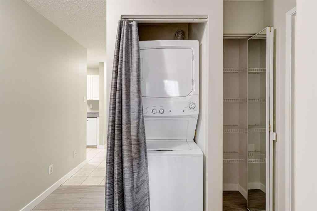 MLS® A2236879 - Unit #106 659 4 Avenue NE in Bridgeland/Riverside Calgary, Residential