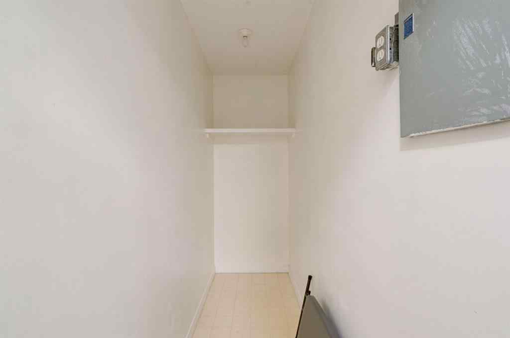 MLS® A2236879 - Unit #106 659 4 Avenue NE in Bridgeland/Riverside Calgary, Residential