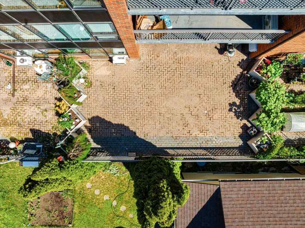 MLS® A2236879 - Unit #106 659 4 Avenue NE in Bridgeland/Riverside Calgary, Residential