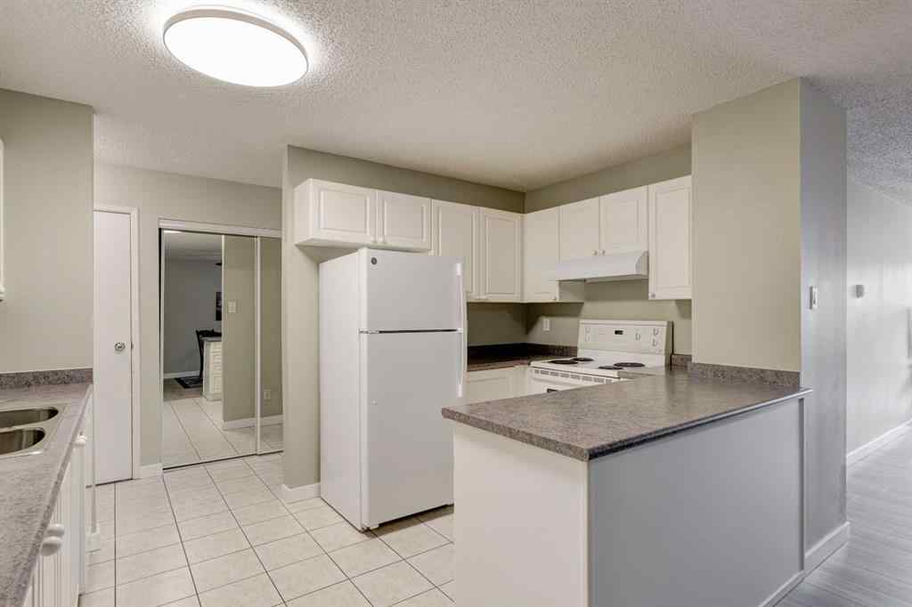 MLS® A2236879 - Unit #106 659 4 Avenue NE in Bridgeland/Riverside Calgary, Residential