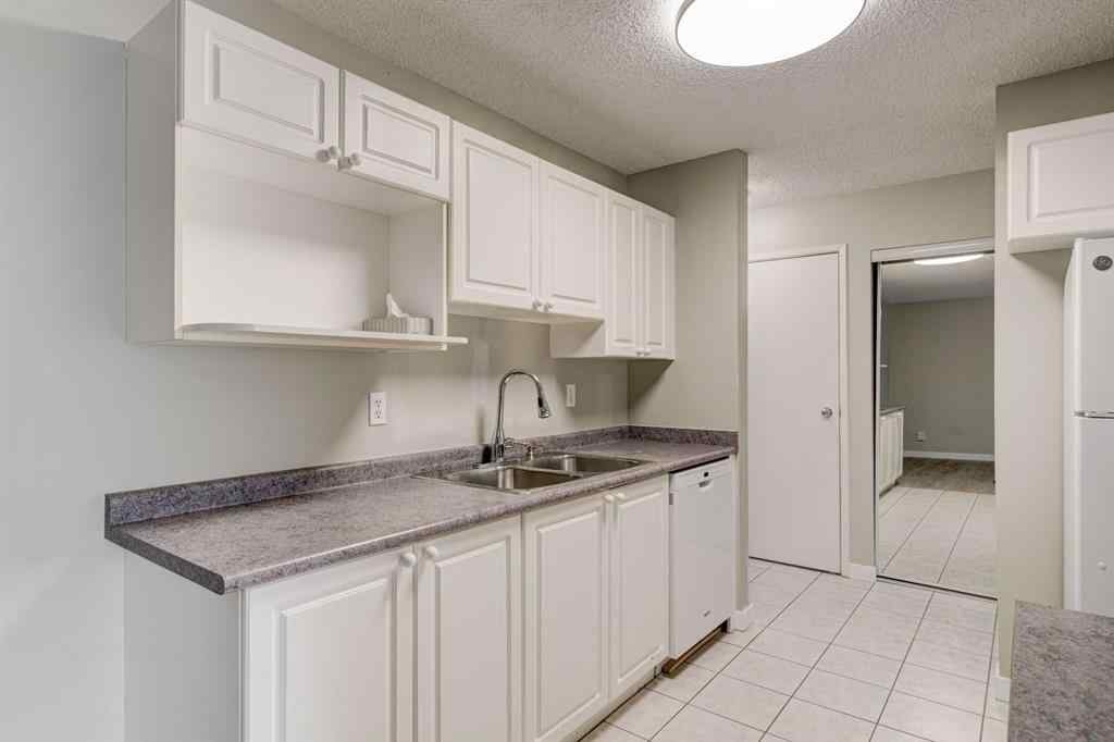 MLS® A2236879 - Unit #106 659 4 Avenue NE in Bridgeland/Riverside Calgary, Residential