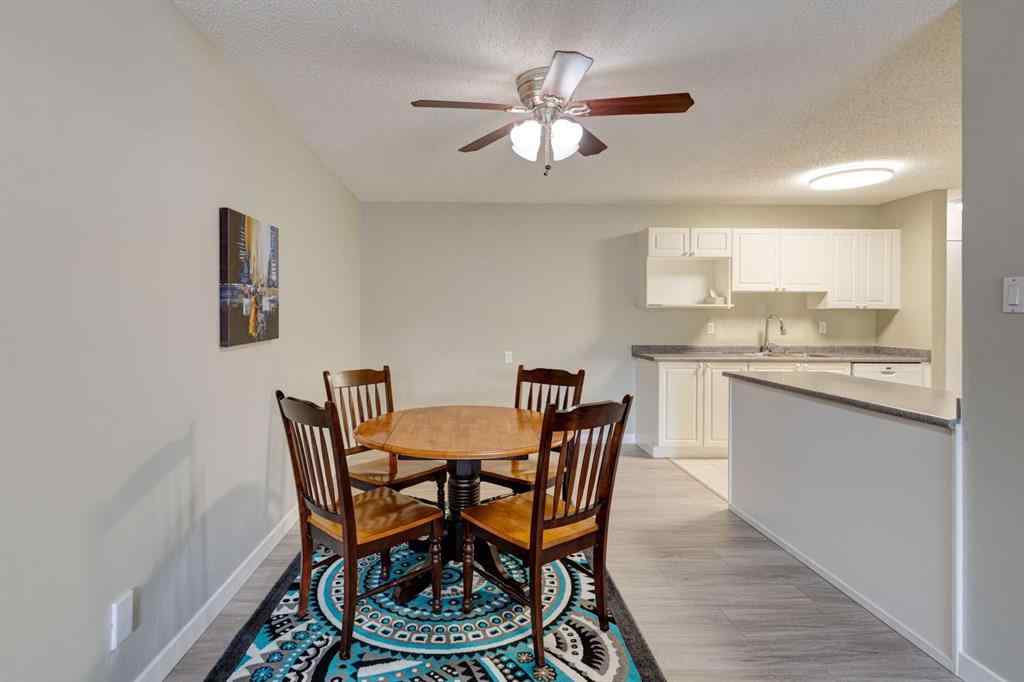 MLS® A2236879 - Unit #106 659 4 Avenue NE in Bridgeland/Riverside Calgary, Residential