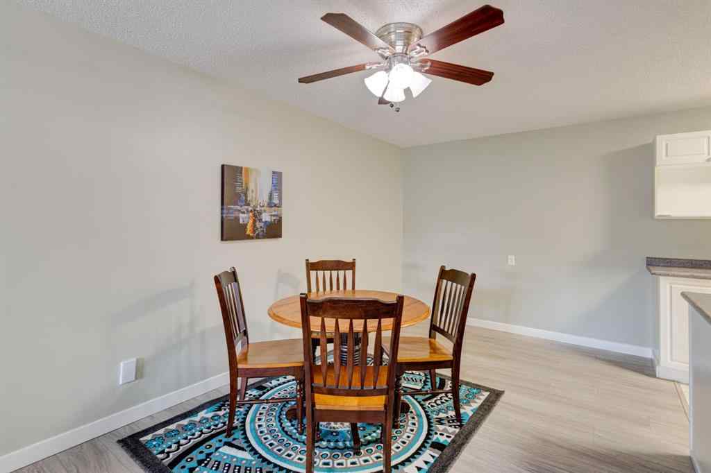 MLS® A2236879 - Unit #106 659 4 Avenue NE in Bridgeland/Riverside Calgary, Residential