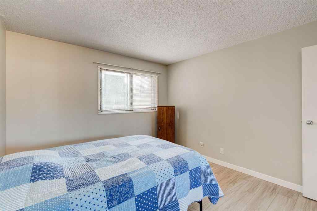 MLS® A2236879 - Unit #106 659 4 Avenue NE in Bridgeland/Riverside Calgary, Residential