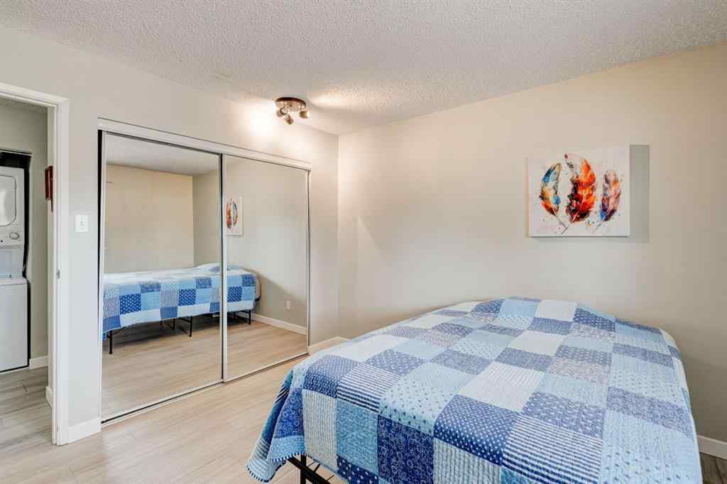 MLS® A2236879 - Unit #106 659 4 Avenue NE in Bridgeland/Riverside Calgary, Residential