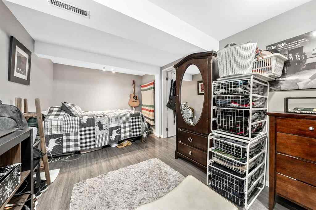 MLS® A2236890 - 8555 Addison Place SE in Acadia Calgary, Residential