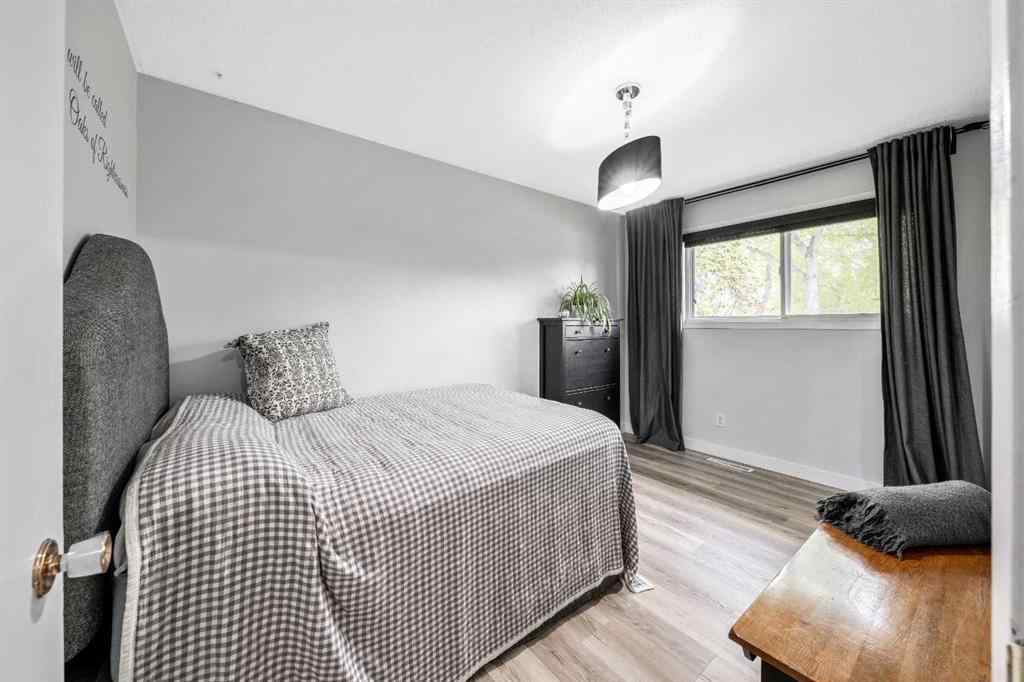 MLS® A2236890 - 8555 Addison Place SE in Acadia Calgary, Residential