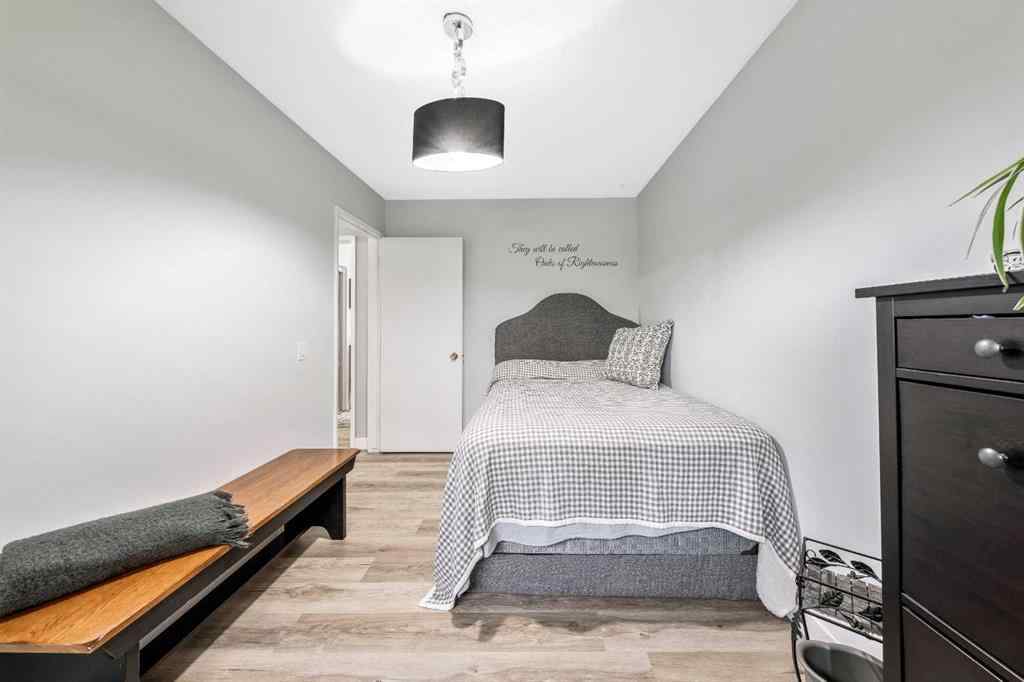 MLS® A2236890 - 8555 Addison Place SE in Acadia Calgary, Residential