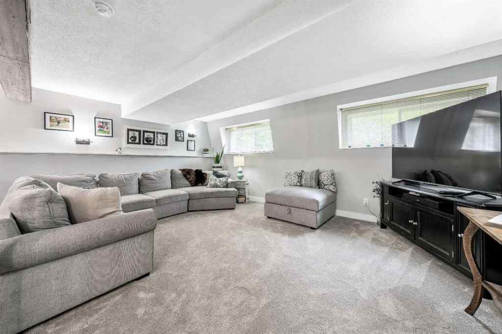 MLS® A2236890 - 8555 Addison Place SE in Acadia Calgary, Residential