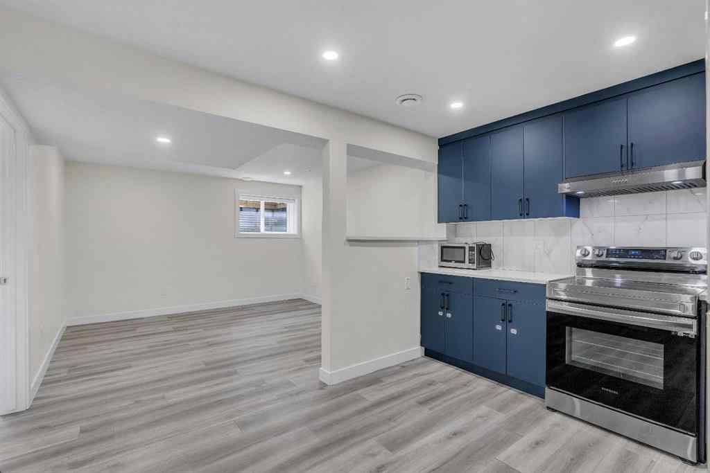 MLS® A2236895 - 274 Howse Drive NE in Livingston Calgary, Residential