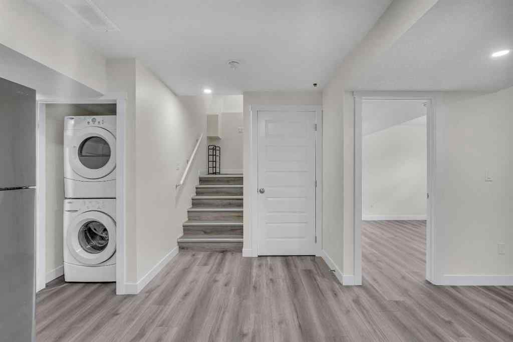 MLS® A2236895 - 274 Howse Drive NE in Livingston Calgary, Residential