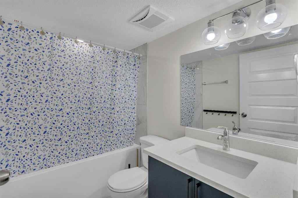 MLS® A2236895 - 274 Howse Drive NE in Livingston Calgary, Residential