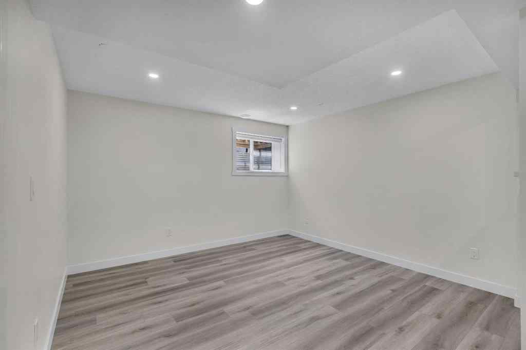 MLS® A2236895 - 274 Howse Drive NE in Livingston Calgary, Residential