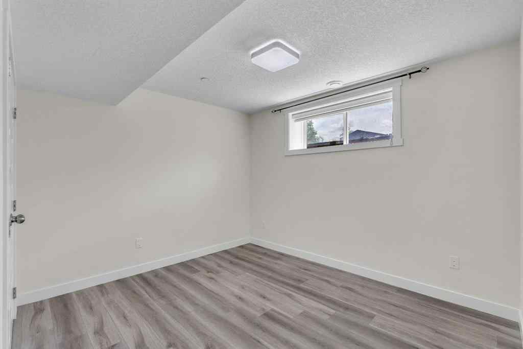 MLS® A2236895 - 274 Howse Drive NE in Livingston Calgary, Residential