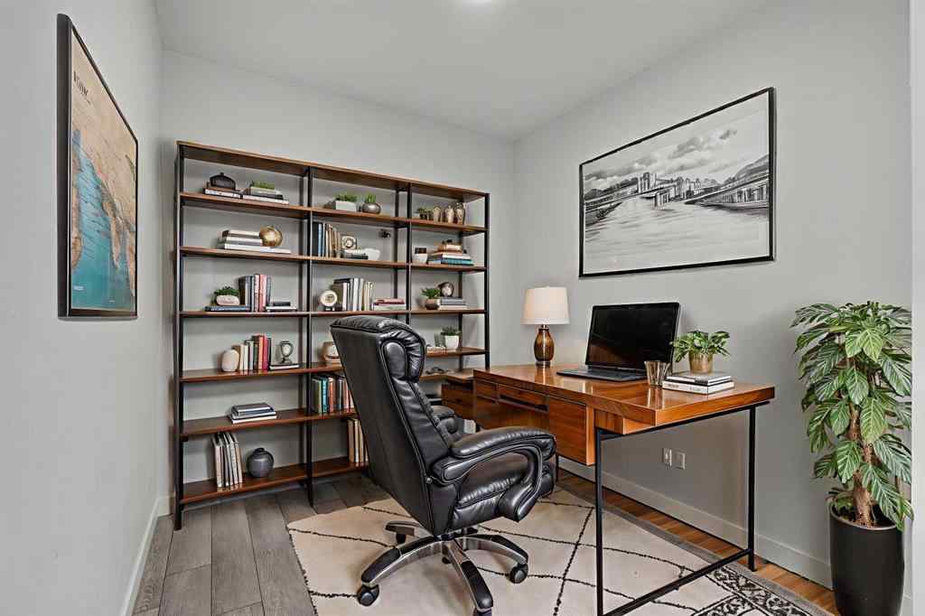 MLS® A2236895 - 274 Howse Drive NE in Livingston Calgary, Residential