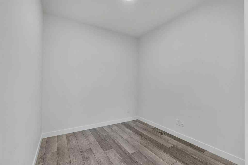 MLS® A2236895 - 274 Howse Drive NE in Livingston Calgary, Residential