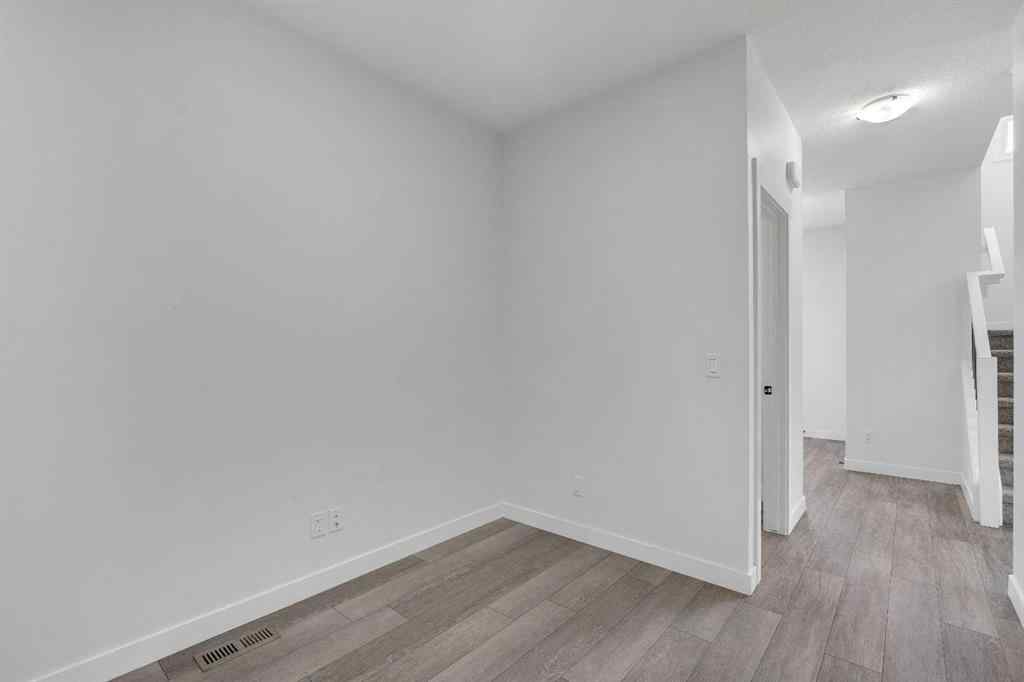 MLS® A2236895 - 274 Howse Drive NE in Livingston Calgary, Residential