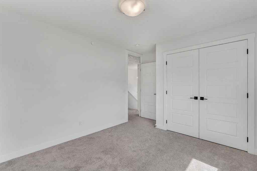 MLS® A2236895 - 274 Howse Drive NE in Livingston Calgary, Residential
