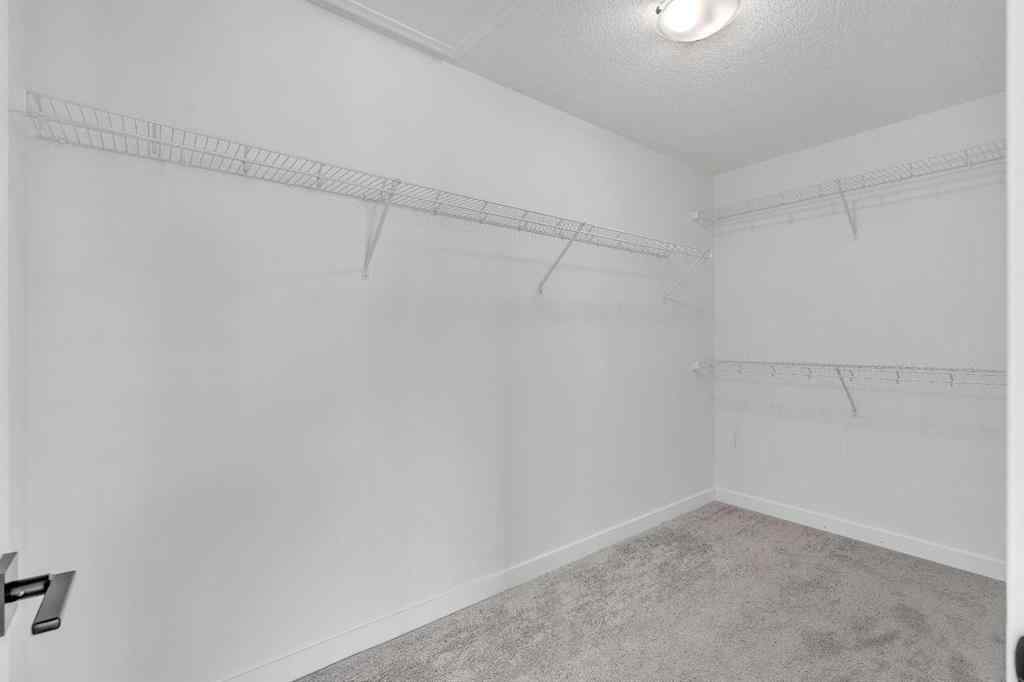 MLS® A2236895 - 274 Howse Drive NE in Livingston Calgary, Residential