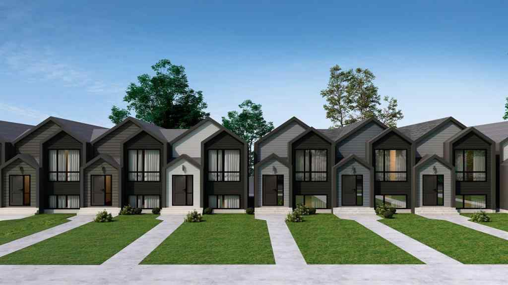 MLS® #A2236901 - 2934 47 Street S in Discovery Lethbridge, Residential Open Houses