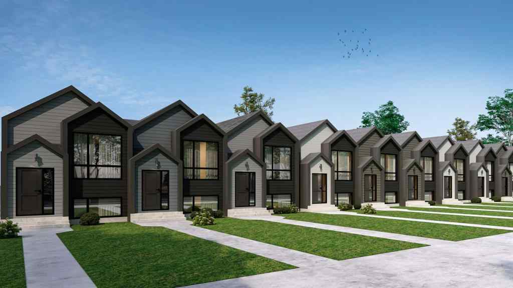 MLS® A2236901 - 2934 47 Street S in Discovery Lethbridge, Residential