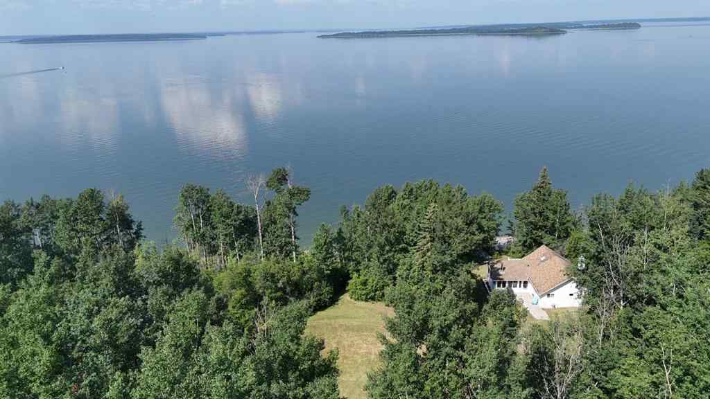 MLS® A2236902 - 306 13221 TWP RD 680   in Lac La Biche Lac La Biche, Land