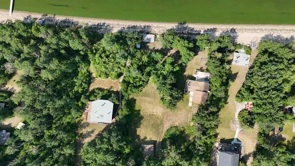 MLS® A2236902 - 306 13221 TWP RD 680   in Lac La Biche Lac La Biche, Land