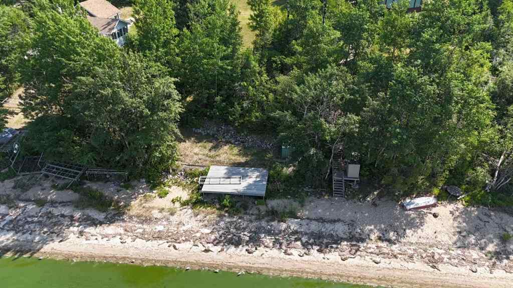 MLS® A2236902 - 306 13221 TWP RD 680   in Lac La Biche Lac La Biche, Land