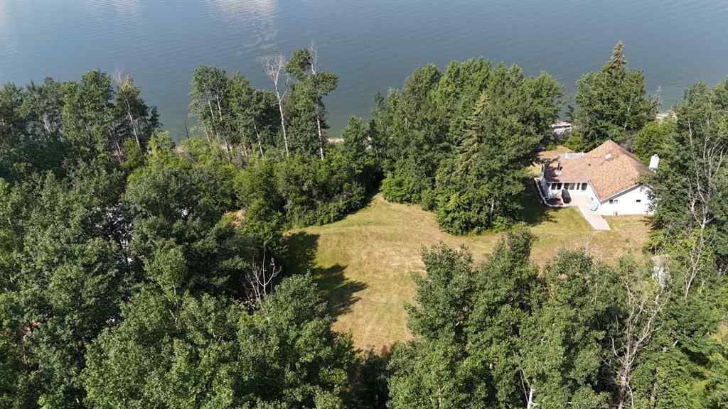 MLS® A2236902 - 306 13221 TWP RD 680   in Lac La Biche Lac La Biche, Land