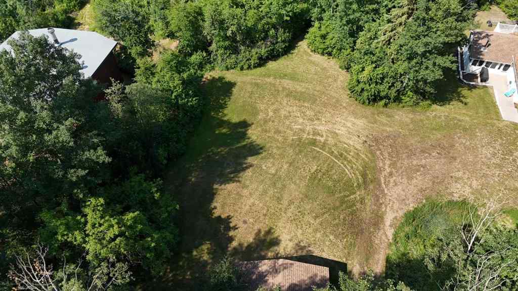 MLS® A2236902 - 306 13221 TWP RD 680   in Lac La Biche Lac La Biche, Land