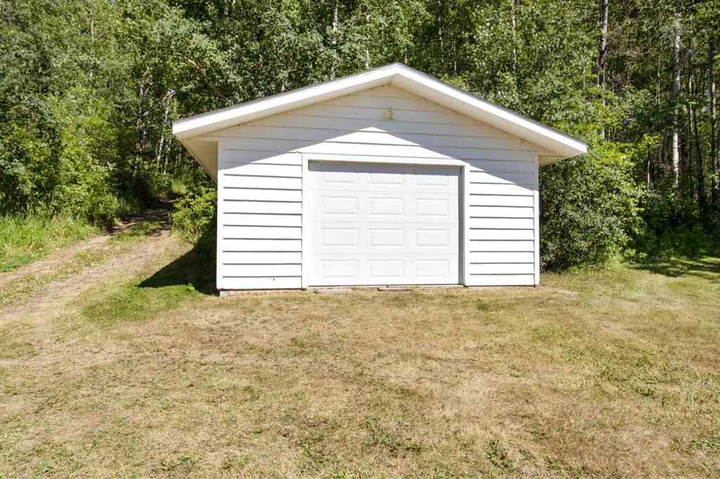 MLS® A2236902 - 306 13221 TWP RD 680   in Lac La Biche Lac La Biche, Land