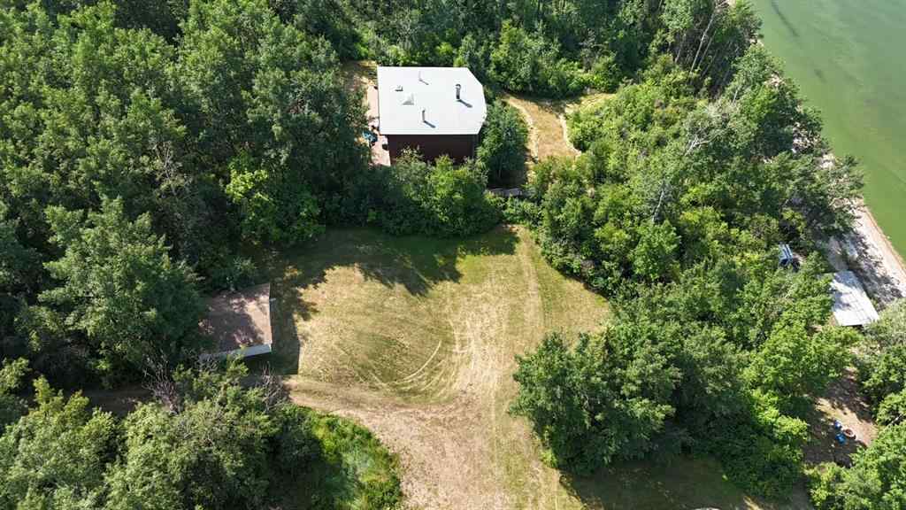 MLS® A2236902 - 306 13221 TWP RD 680   in Lac La Biche Lac La Biche, Land