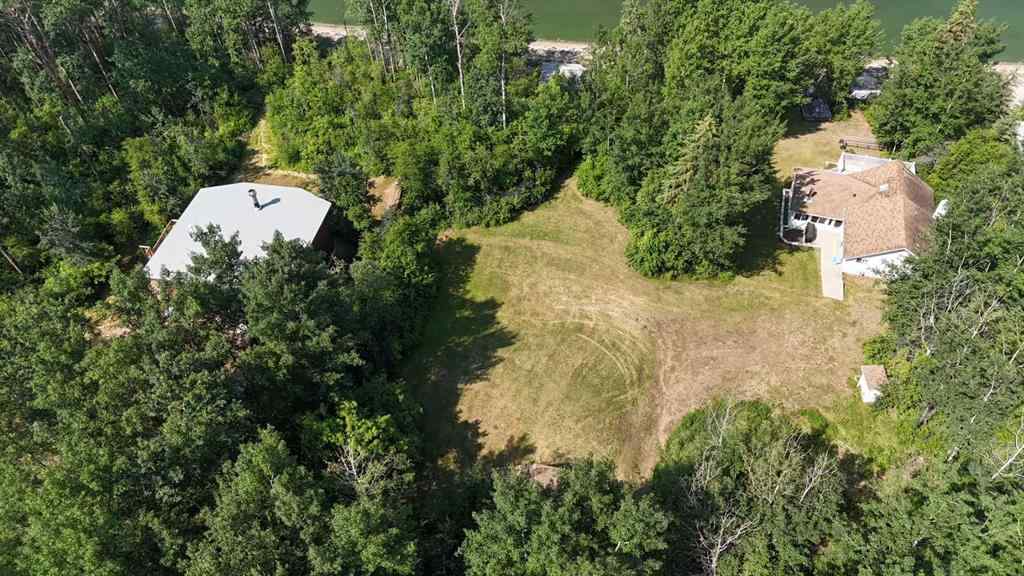 MLS® A2236902 - 306 13221 TWP RD 680   in Lac La Biche Lac La Biche, Land