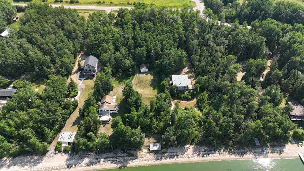 MLS® A2236902 - 306 13221 TWP RD 680   in Lac La Biche Lac La Biche, Land