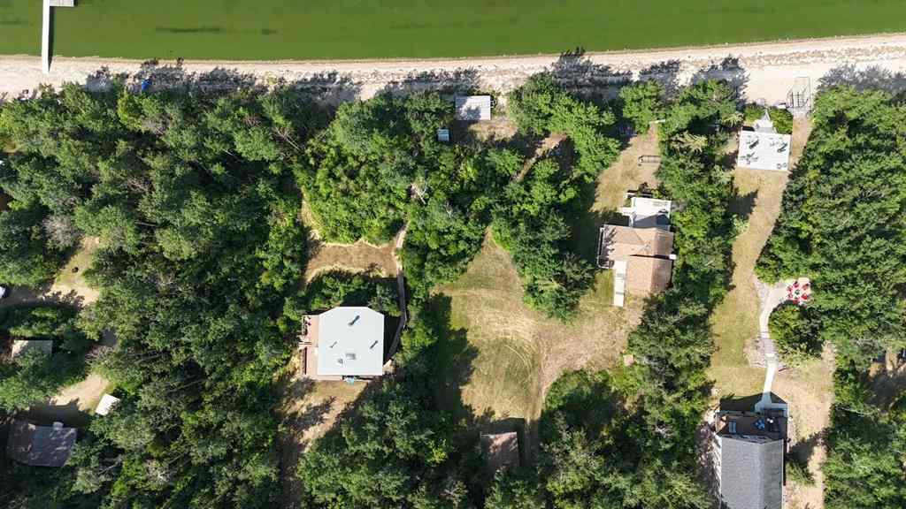 MLS® A2236902 - 306 13221 TWP RD 680   in Lac La Biche Lac La Biche, Land