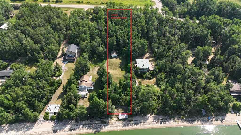 MLS® A2236902 - 306 13221 TWP RD 680   in Lac La Biche Lac La Biche, Land