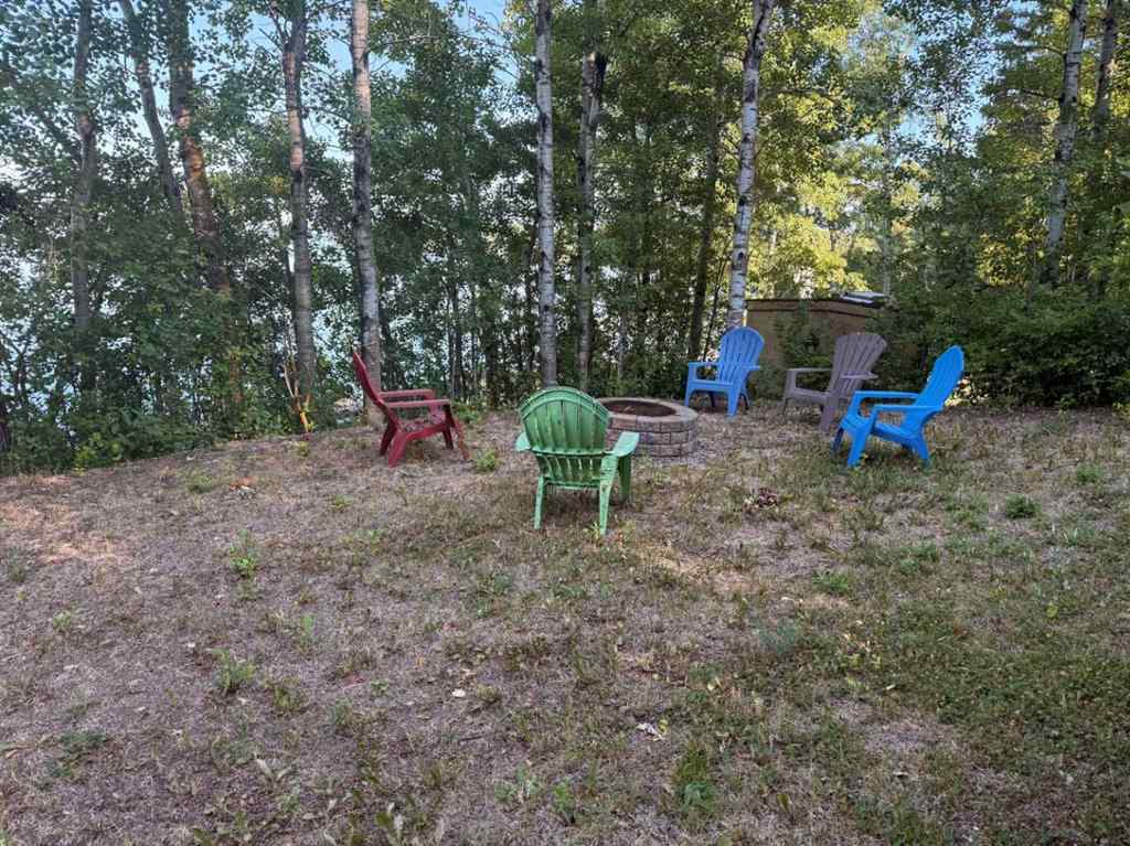 MLS® A2236902 - 306 13221 TWP RD 680   in Lac La Biche Lac La Biche, Land