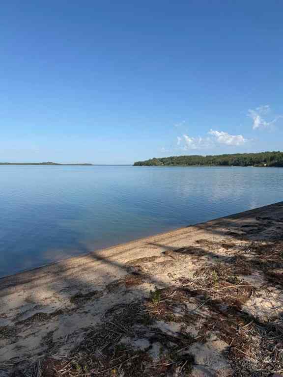 MLS® A2236902 - 306 13221 TWP RD 680   in Lac La Biche Lac La Biche, Land