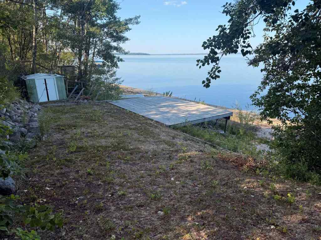MLS® A2236902 - 306 13221 TWP RD 680   in Lac La Biche Lac La Biche, Land