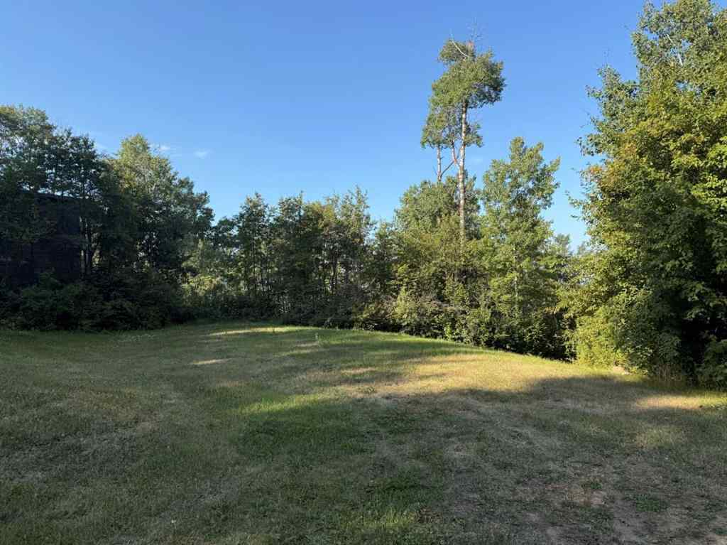 MLS® A2236902 - 306 13221 TWP RD 680   in Lac La Biche Lac La Biche, Land