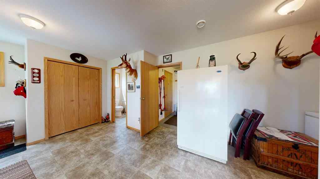 MLS® A2236905 - 18320 TWP 39-0   in NONE Botha, Agri-Business