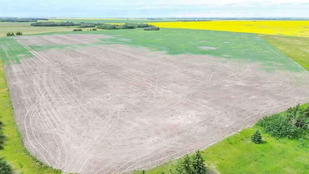 MLS® A2236905 - 18320 TWP 39-0   in NONE Botha, Agri-Business